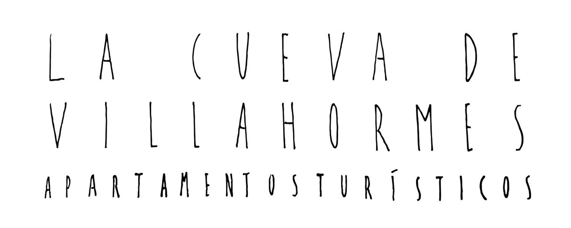 La Cueva De Villahormes المظهر الخارجي الصورة